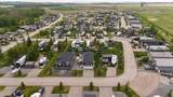 41019 Range Road 11 - Photo 44