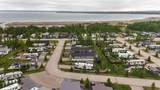 41019 Range Road 11 - Photo 45