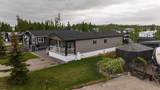 41019 Range Road 11 - Photo 5