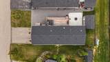 41019 Range Road 11 - Photo 6