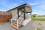 41019 Range Road 11 - Photo 7