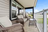 41019 Range Road 11 - Photo 8