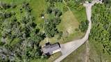 34 Oak Avenue - Photo 46
