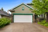 13 Somerset Gate - Photo 1