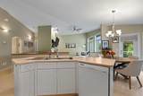 13 Somerset Gate - Photo 10