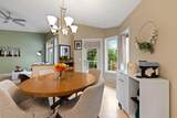 13 Somerset Gate - Photo 11