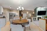 13 Somerset Gate - Photo 12