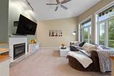 13 Somerset Gate - Photo 13