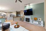 13 Somerset Gate - Photo 14