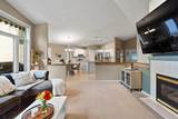 13 Somerset Gate - Photo 15