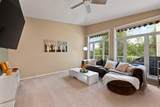 13 Somerset Gate - Photo 16