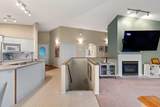 13 Somerset Gate - Photo 17