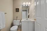13 Somerset Gate - Photo 18