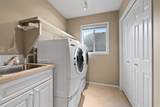 13 Somerset Gate - Photo 19