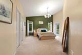 13 Somerset Gate - Photo 20