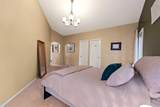 13 Somerset Gate - Photo 21