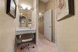13 Somerset Gate - Photo 24