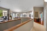 13 Somerset Gate - Photo 25