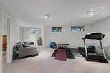 13 Somerset Gate - Photo 26