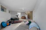 13 Somerset Gate - Photo 27