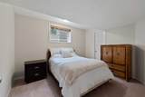 13 Somerset Gate - Photo 28
