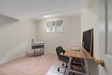 13 Somerset Gate - Photo 29