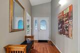 13 Somerset Gate - Photo 3