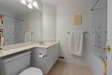 13 Somerset Gate - Photo 30