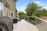13 Somerset Gate - Photo 31