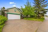13 Somerset Gate - Photo 32