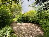 13 Somerset Gate - Photo 33