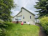 13 Somerset Gate - Photo 34
