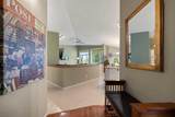 13 Somerset Gate - Photo 4
