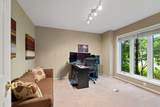 13 Somerset Gate - Photo 5