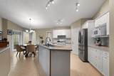 13 Somerset Gate - Photo 6