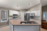13 Somerset Gate - Photo 7