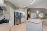 13 Somerset Gate - Photo 8