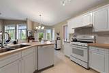 13 Somerset Gate - Photo 9