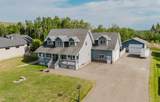 7925 Carriage Lane Drive - Photo 1