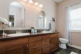 7925 Carriage Lane Drive - Photo 10