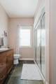 7925 Carriage Lane Drive - Photo 11