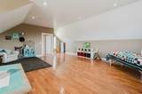 7925 Carriage Lane Drive - Photo 12