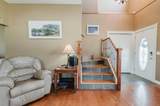 7925 Carriage Lane Drive - Photo 13