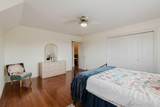 7925 Carriage Lane Drive - Photo 14