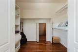 7925 Carriage Lane Drive - Photo 15