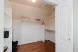 7925 Carriage Lane Drive - Photo 16