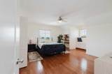 7925 Carriage Lane Drive - Photo 17