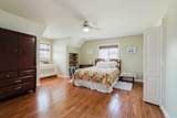 7925 Carriage Lane Drive - Photo 18