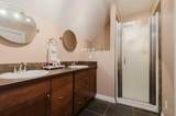 7925 Carriage Lane Drive - Photo 19