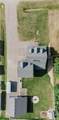 7925 Carriage Lane Drive - Photo 2